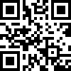 https://isna.ir/xd5nC3