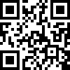 https://isna.ir/xdFTPt