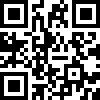 https://isna.ir/xdJnrd