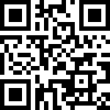 https://isna.ir/xc2xqB