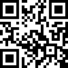 https://isna.ir/xdFk83