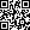 https://isna.ir/xdMWkm