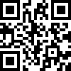 https://isna.ir/xd24bY