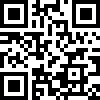 https://isna.ir/xdPhXm