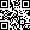 https://isna.ir/xdQsC2
