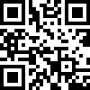 https://isna.ir/xdGdS3