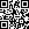 https://isna.ir/xdRkrP