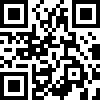 https://isna.ir/xdTxH5