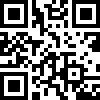 https://isna.ir/xdWmnW