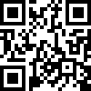https://isna.ir/xdJ7H9