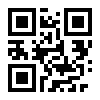 isna.ir/xdMH8N