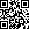 https://isna.ir/xdsJ4