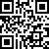 https://isna.ir/xdGHZK