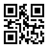isna.ir/xd54f7