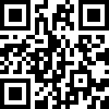 https://isna.ir/xdKrbF