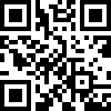 https://isna.ir/xdQYK3