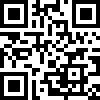 https://isna.ir/xdLKdy
