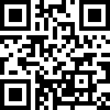 https://isna.ir/xdHmm8
