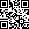 https://isna.ir/xdHNNL