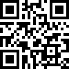 https://isna.ir/xdHzhH