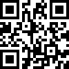 https://isna.ir/xd529Z
