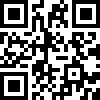 https://isna.ir/xd2NHg