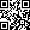 https://isna.ir/xdNjX6