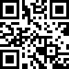 https://isna.ir/xdDVwr