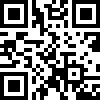 https://isna.ir/xd54hG