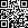 https://isna.ir/xdHsNN