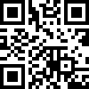 https://isna.ir/xdFZr5