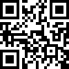 https://isna.ir/xdWh4c
