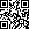 https://isna.ir/xdFxX2
