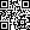 https://isna.ir/xdJqCG