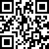 https://isna.ir/xdQVVx