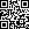 https://isna.ir/xdXjTt