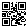 isna.ir/xdLJTX