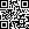 https://isna.ir/xdSXyC