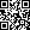 https://isna.ir/xdVJ34