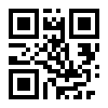 isna.ir/xdWPjg