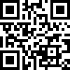 https://isna.ir/xdFMyP