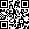 https://isna.ir/xdS7hK