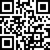 https://isna.ir/xdQVMv