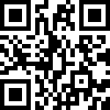 https://isna.ir/xdKYTF