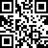 https://isna.ir/xdW5cW
