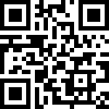 https://isna.ir/xdVxB9