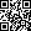 https://isna.ir/xdGHW2