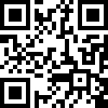 https://isna.ir/xdMmpT
