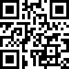 https://isna.ir/xdGrmQ