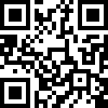 https://isna.ir/xdQnJ2